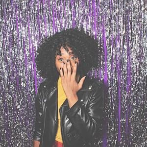 Meet your Posher, Bev